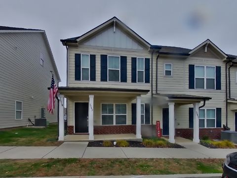 MLS: 2801644