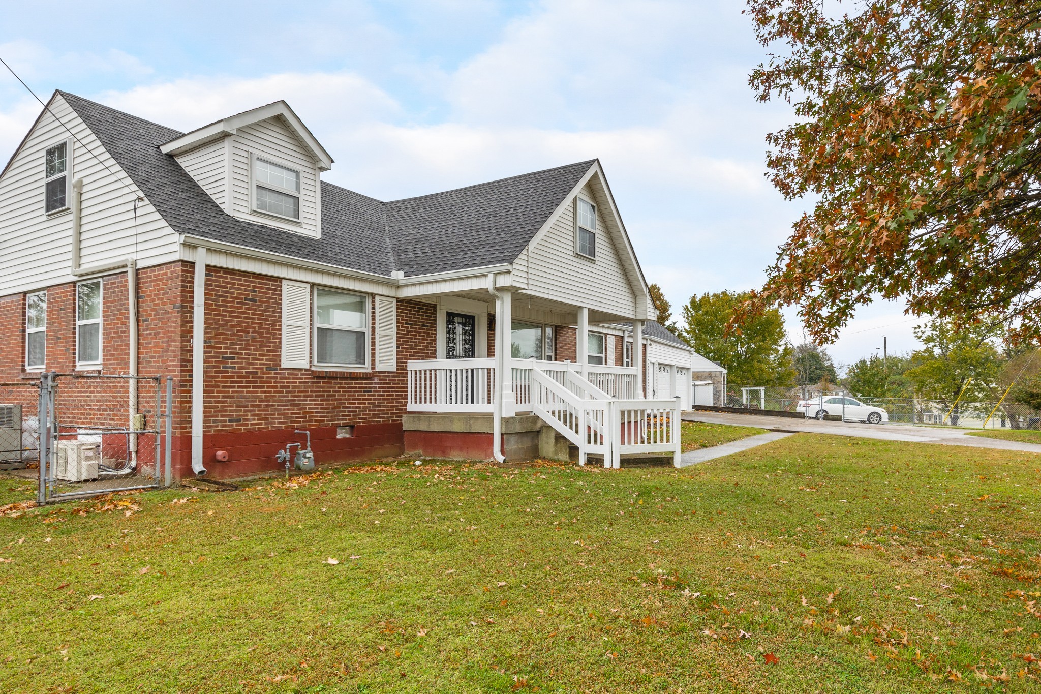 2303 Dennywood Dr