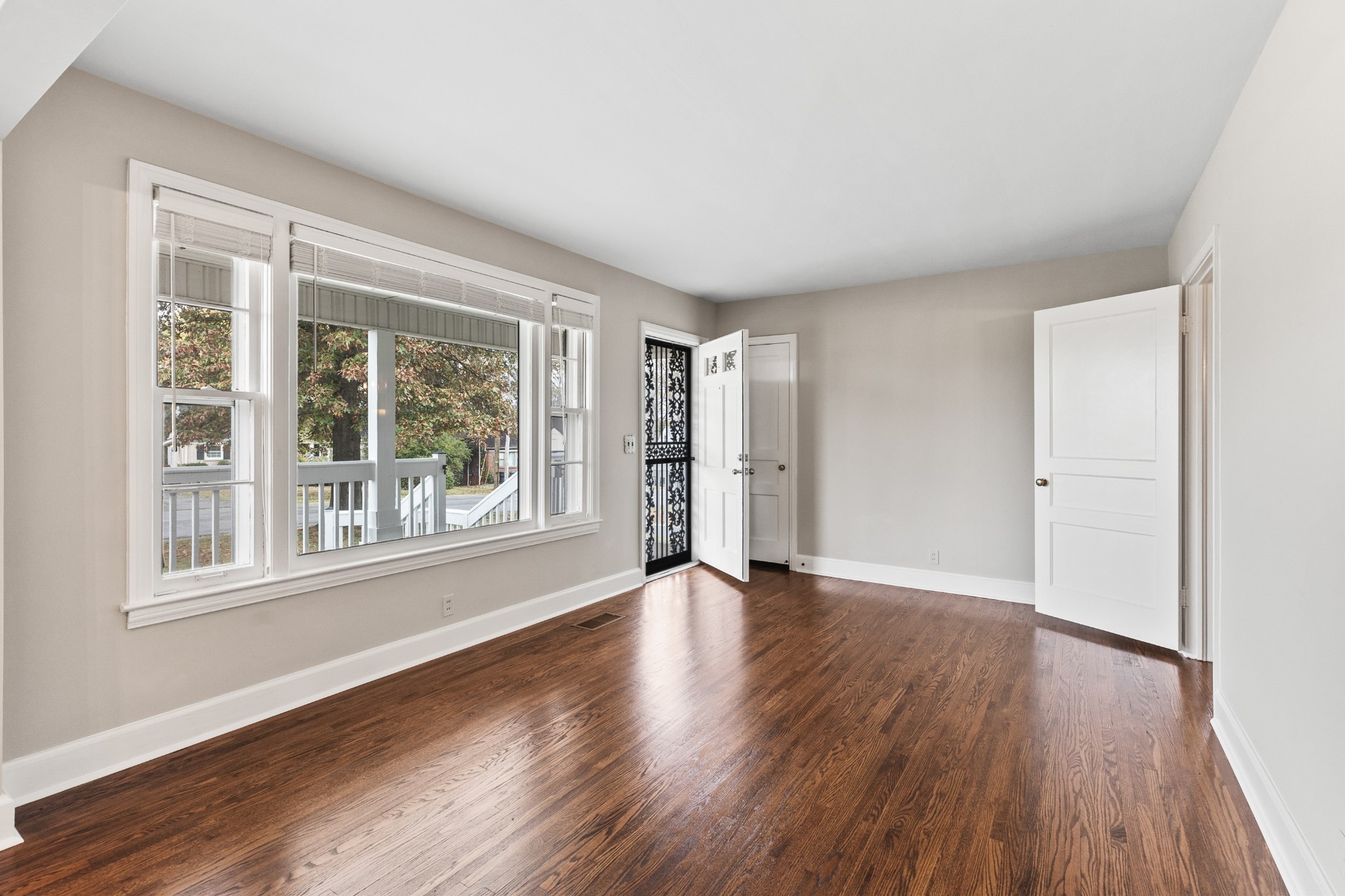 2303 Dennywood Dr