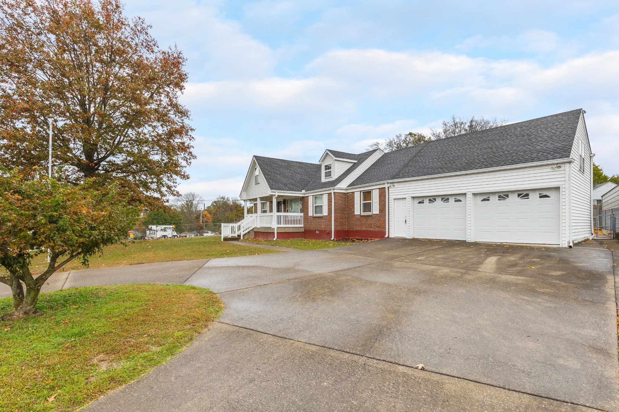 2303 Dennywood Dr