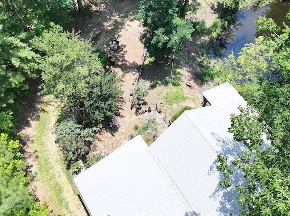 620 Eva Flatwoods Rd