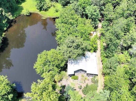 620 Eva Flatwoods Rd