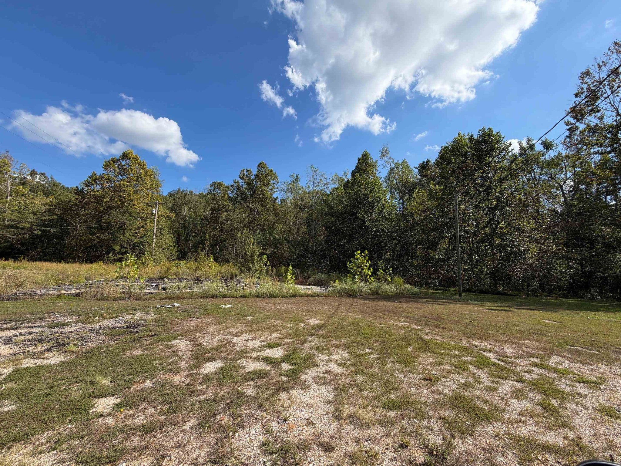 7156 Hwy 128