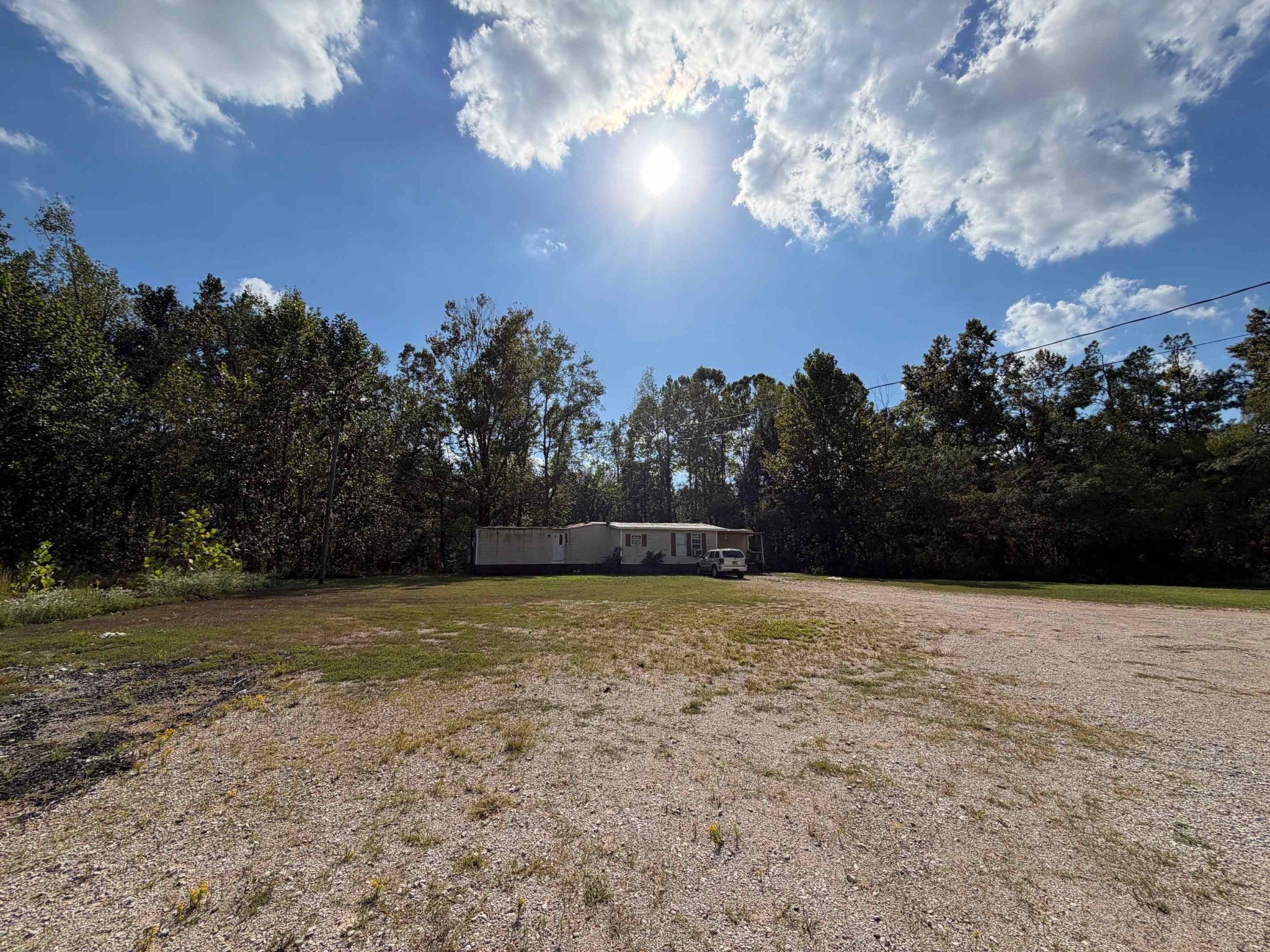7156 Hwy 128