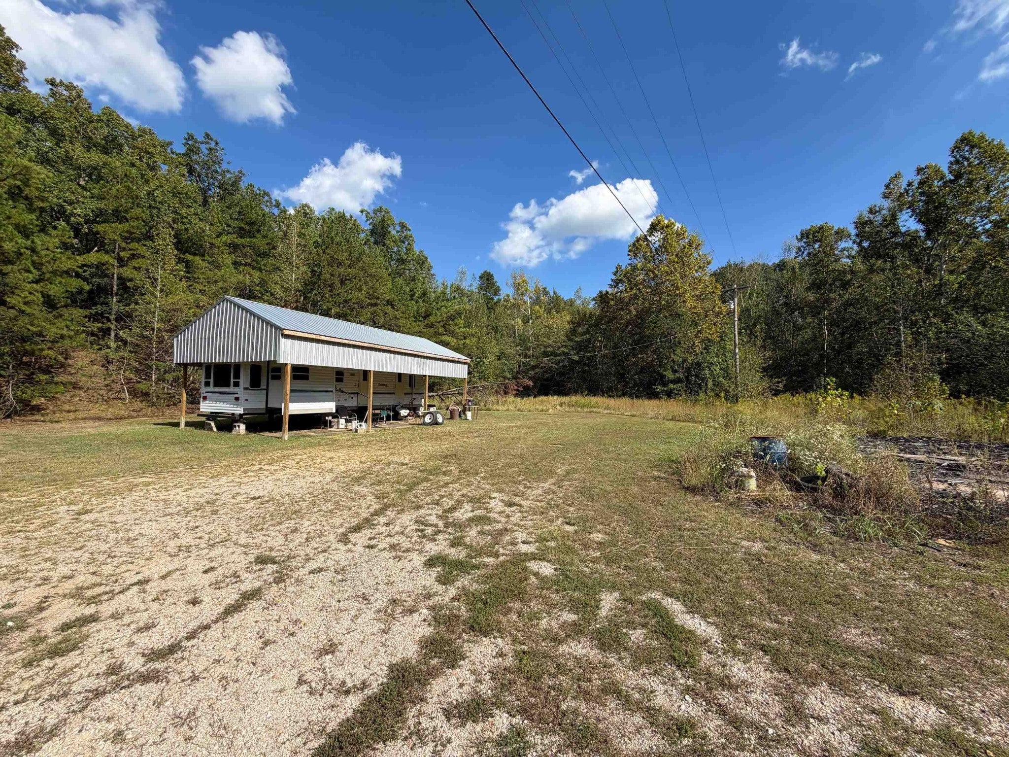 7156 Hwy 128