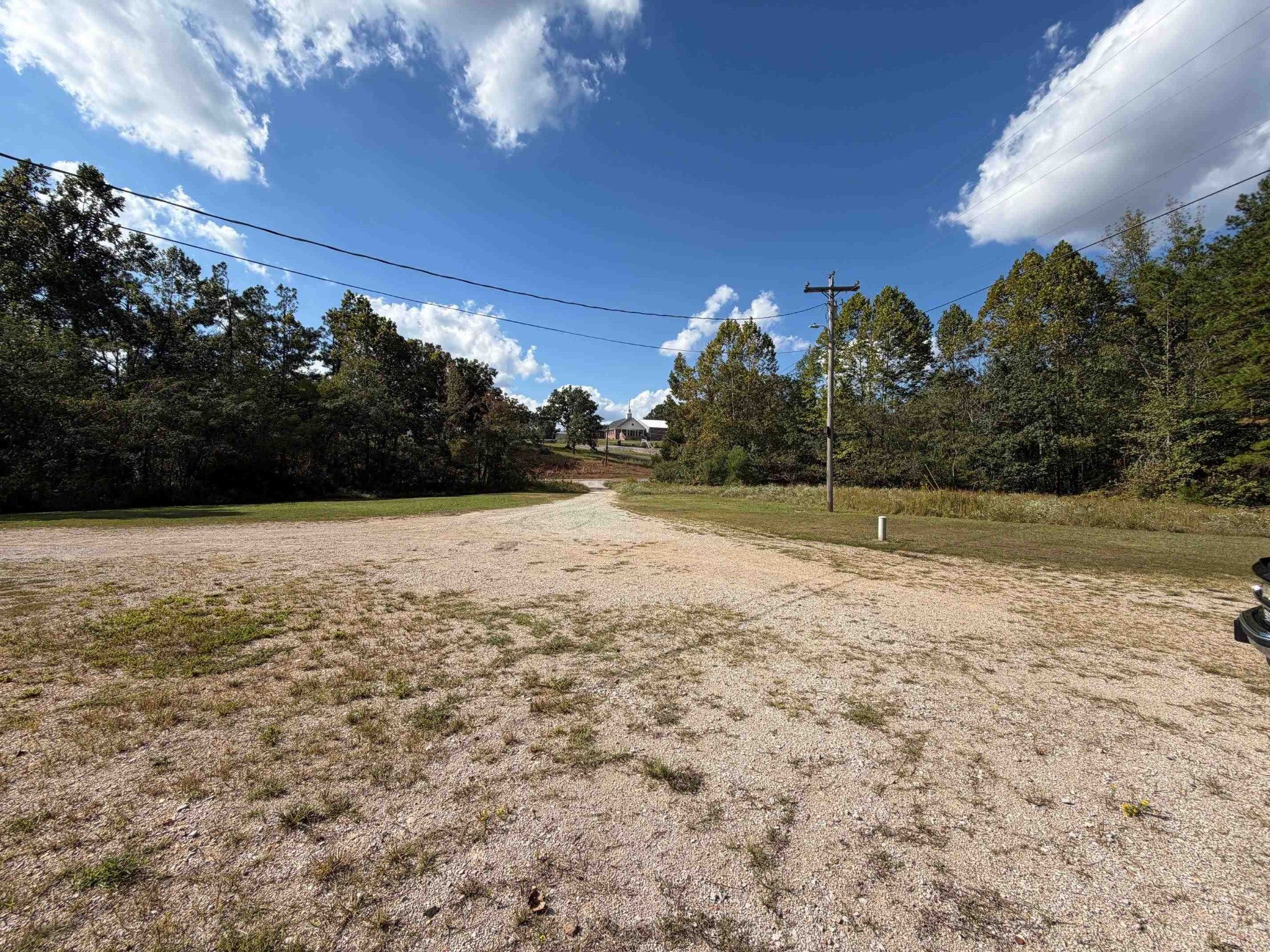 7156 Hwy 128