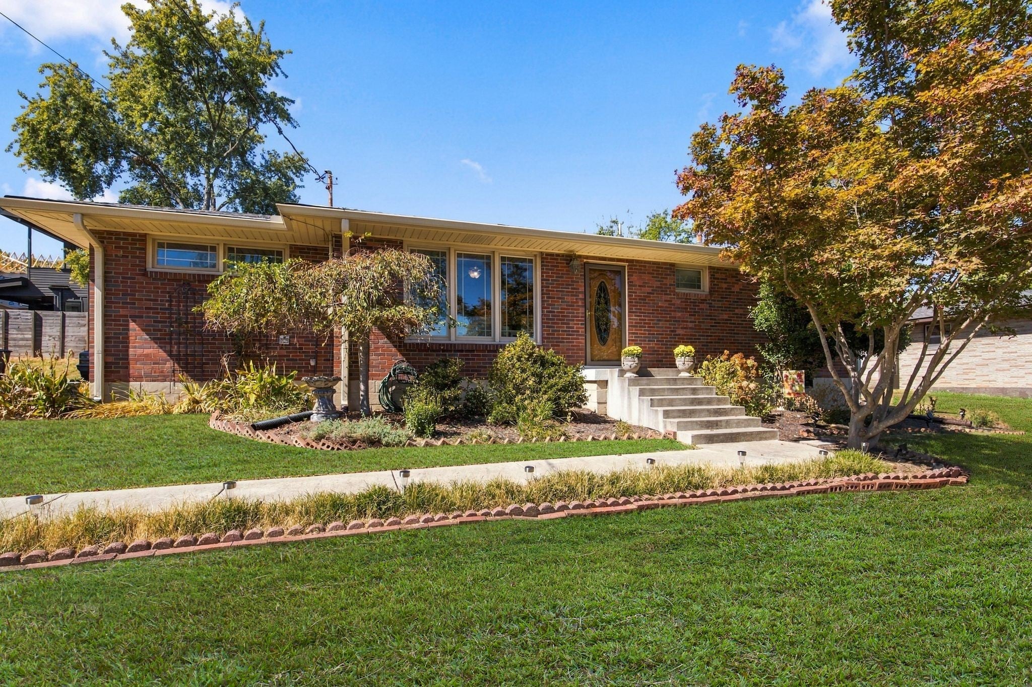 3-bed listing at 904 Mitchell Rd, Nashville