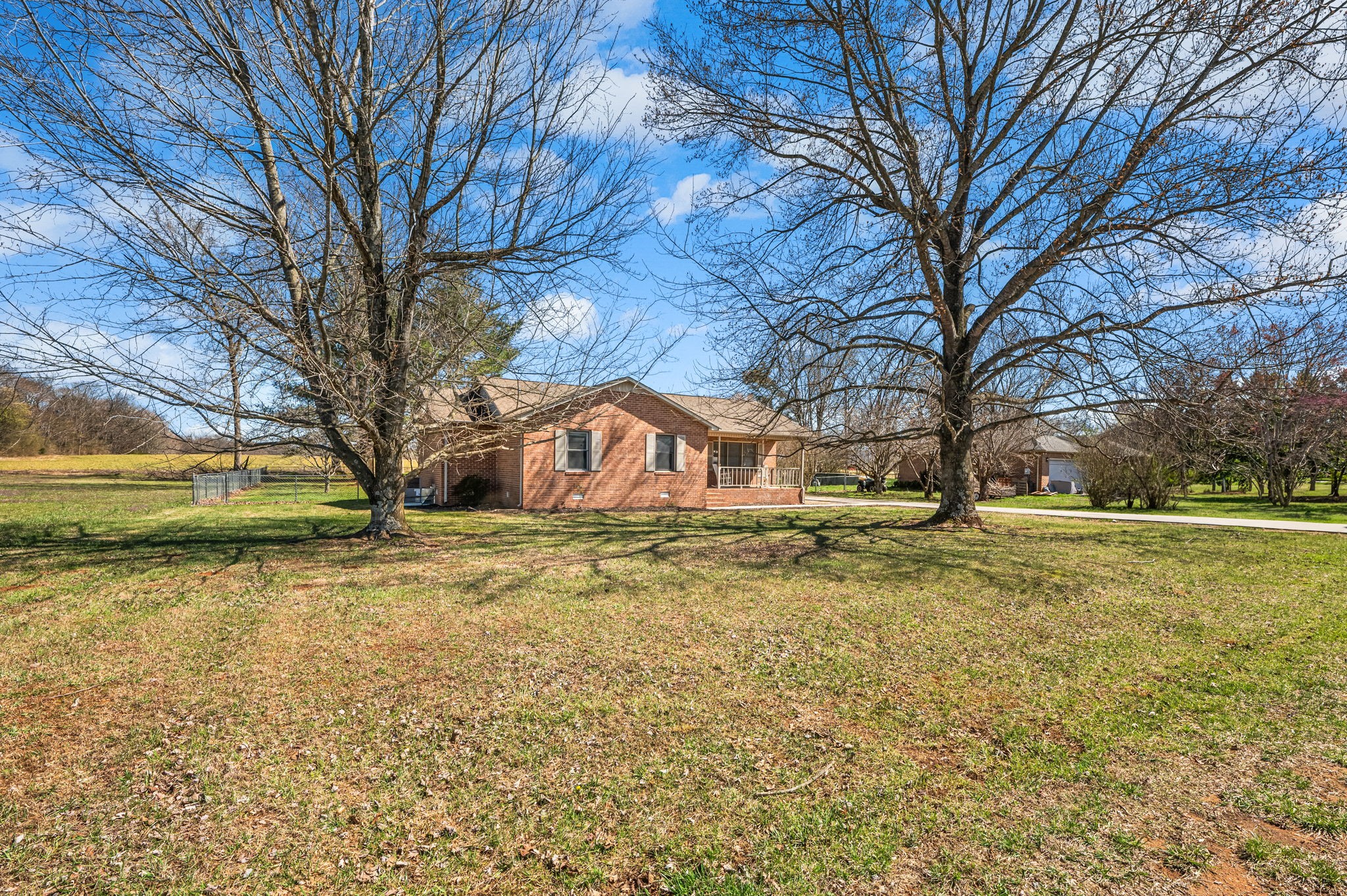176 Susie Dr