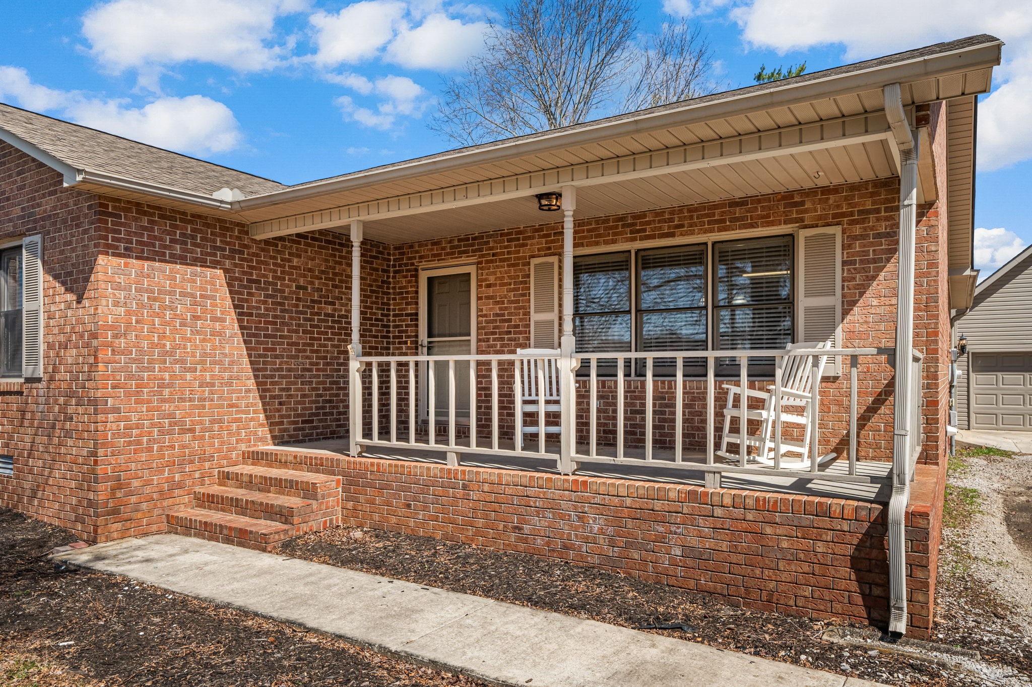 176 Susie Dr