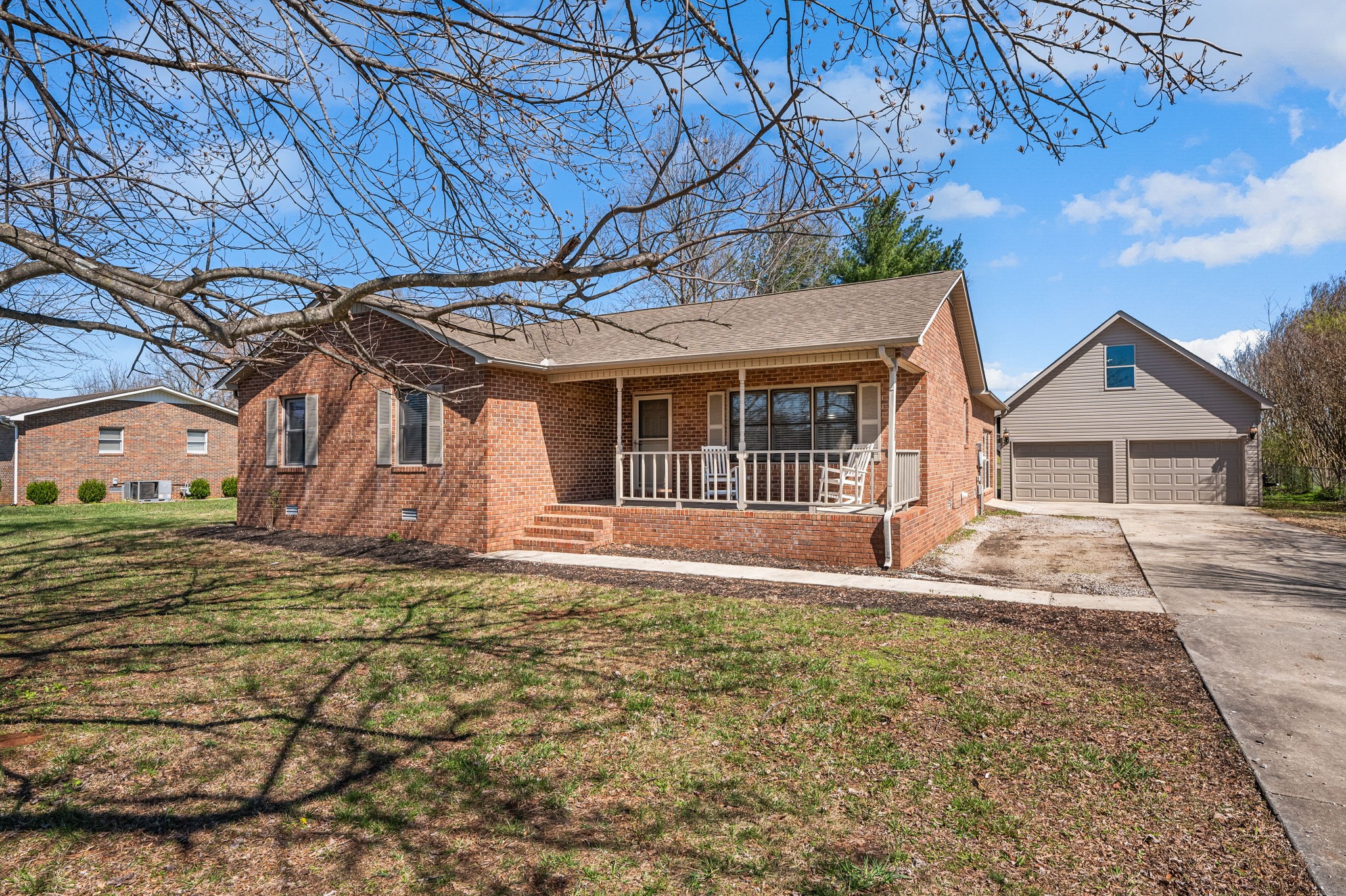 176 Susie Dr