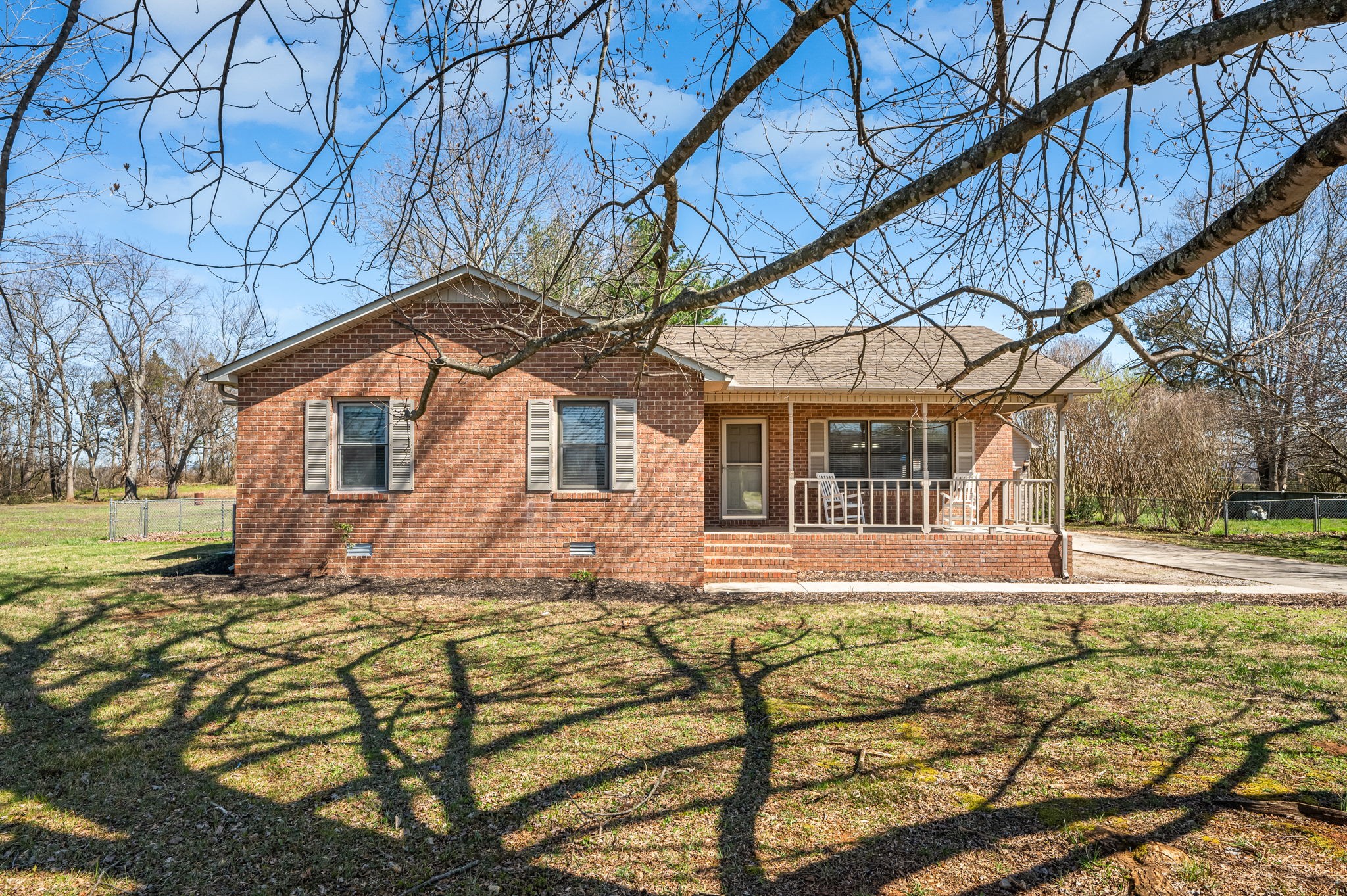 176 Susie Dr