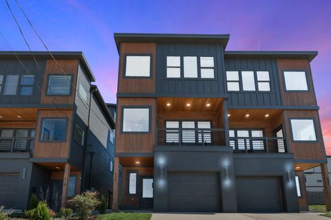 518 Weakley Ave Nashville TN 37207