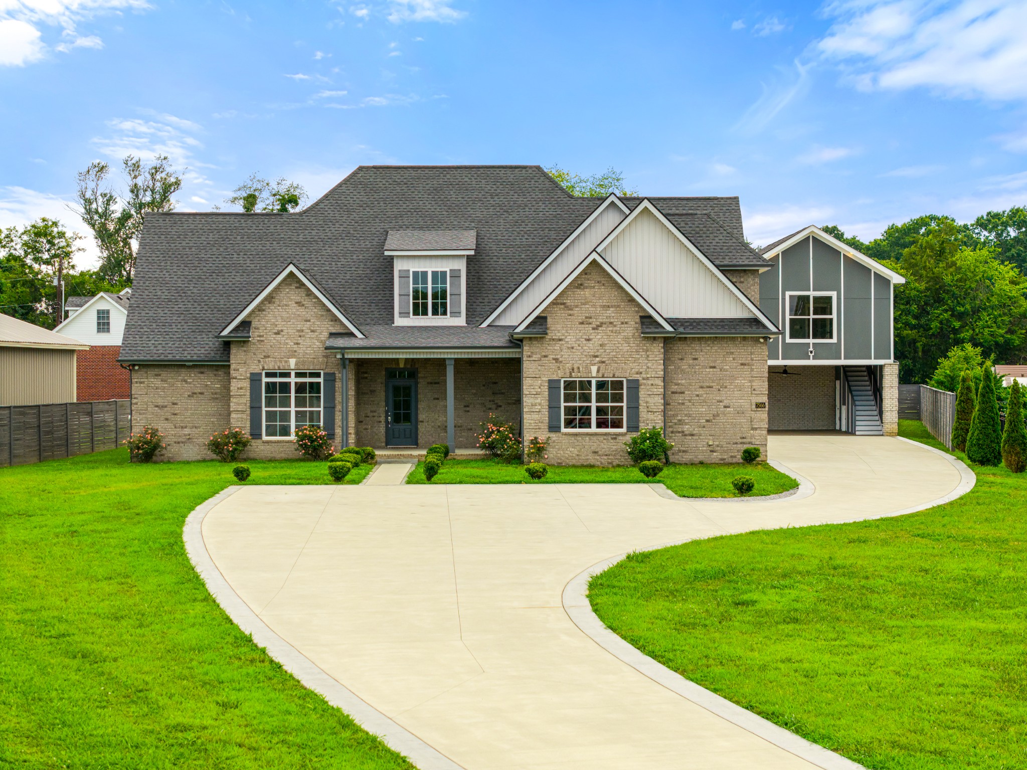 7566 Don Bruce Ct