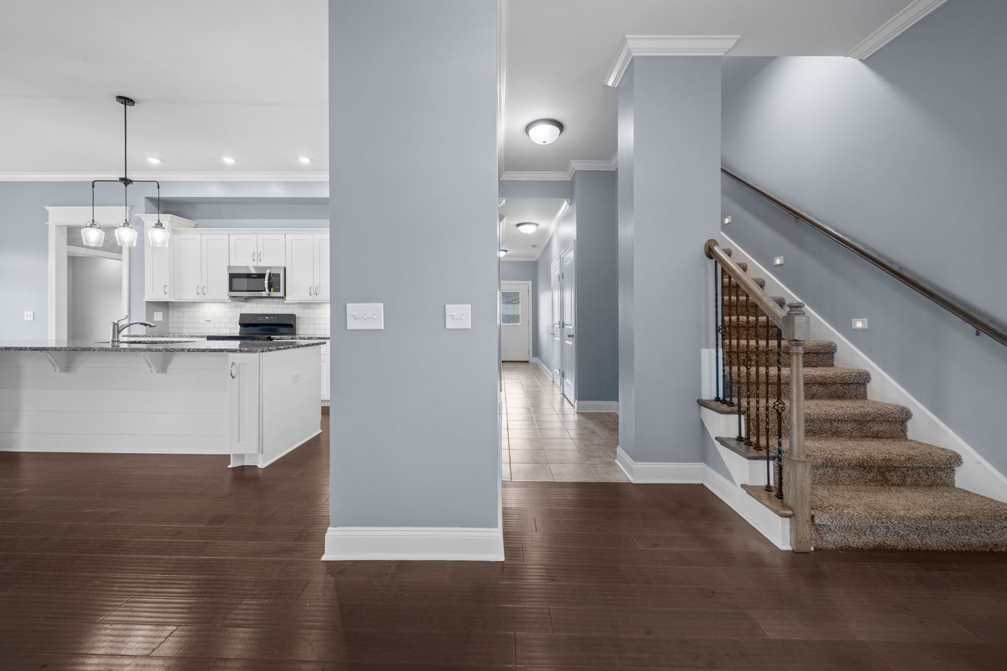 7566 Don Bruce Ct