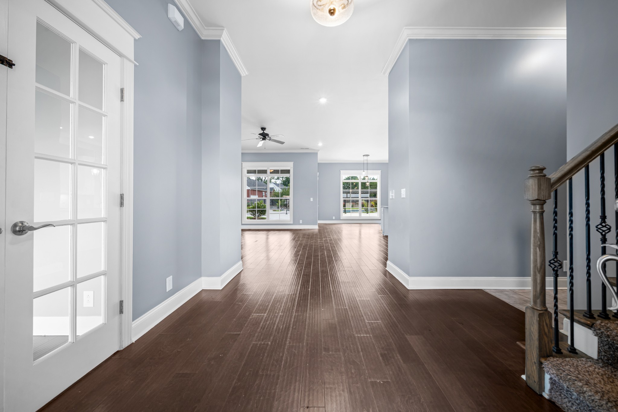7566 Don Bruce Ct