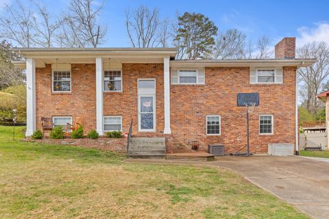 1310 Tabitha Drive, Hixson, TN 37343 - MLS#: 2809398