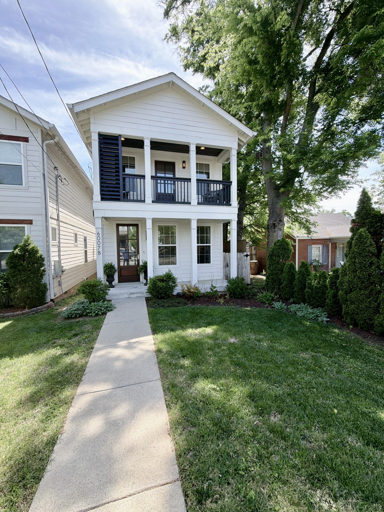 6007B Obrien Ave - Photo 4