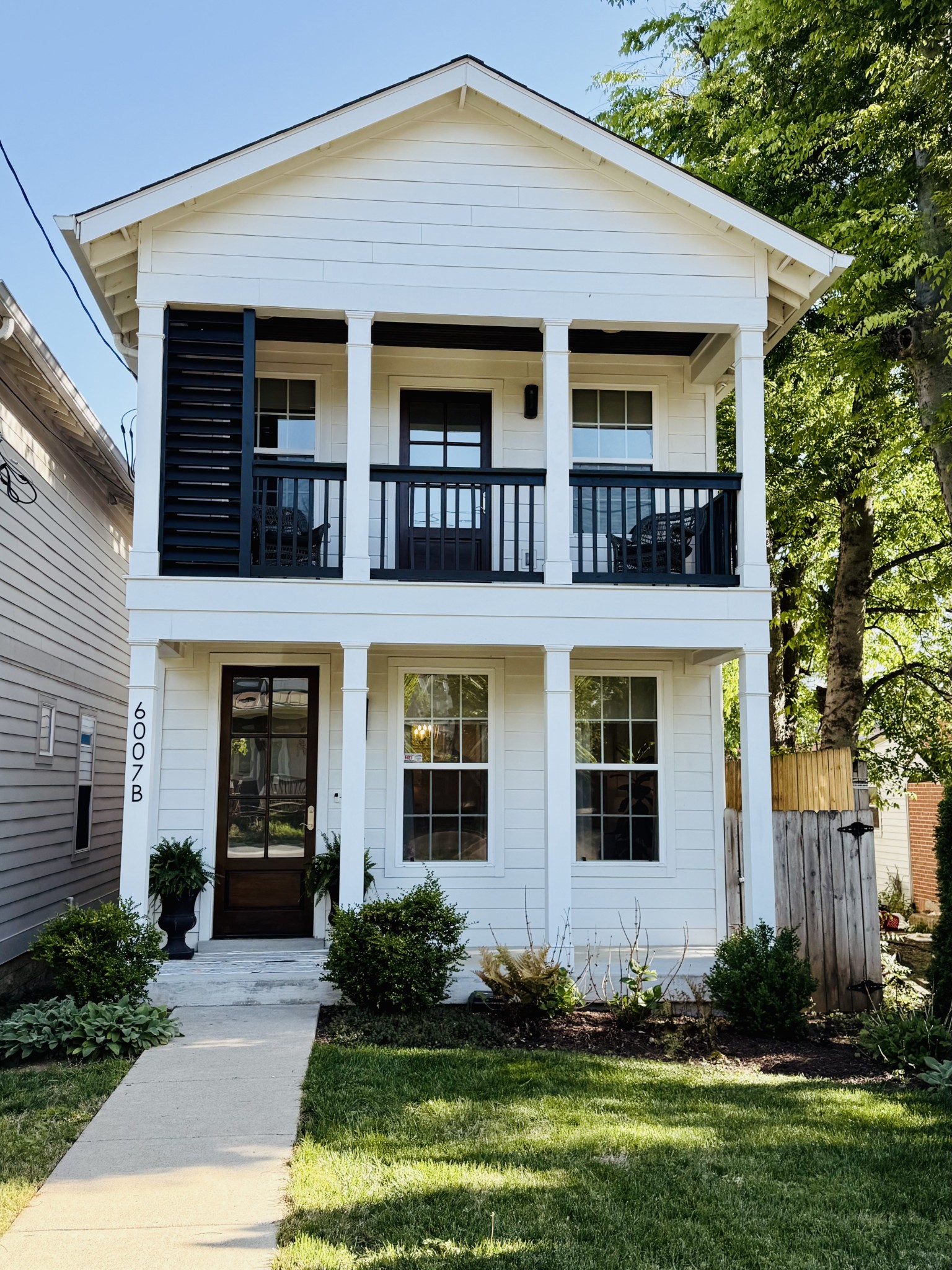 6007B Obrien Ave - Photo 2