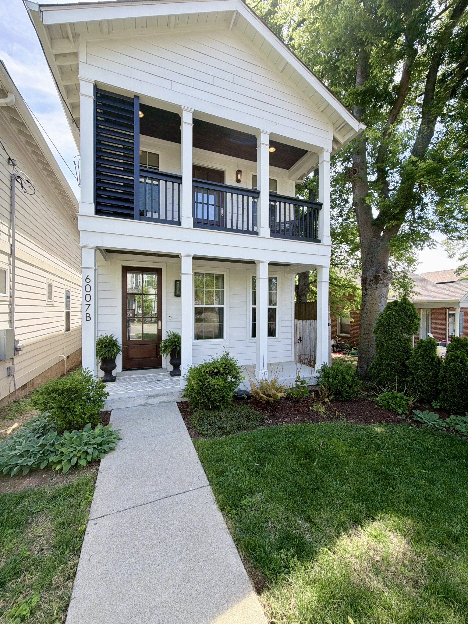 6007B Obrien Ave - Photo 3