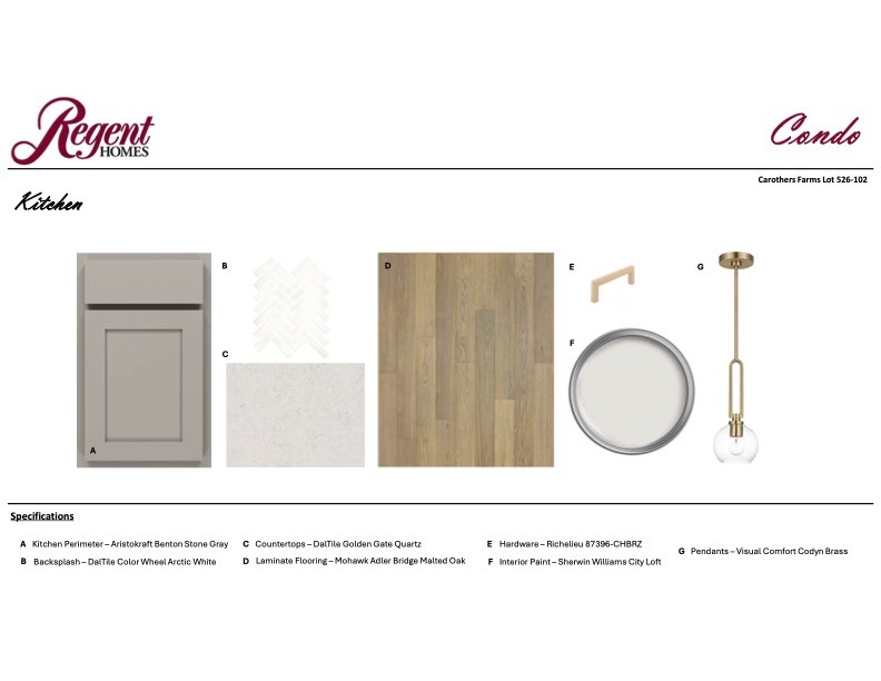 7363 Carothers Road 526-102