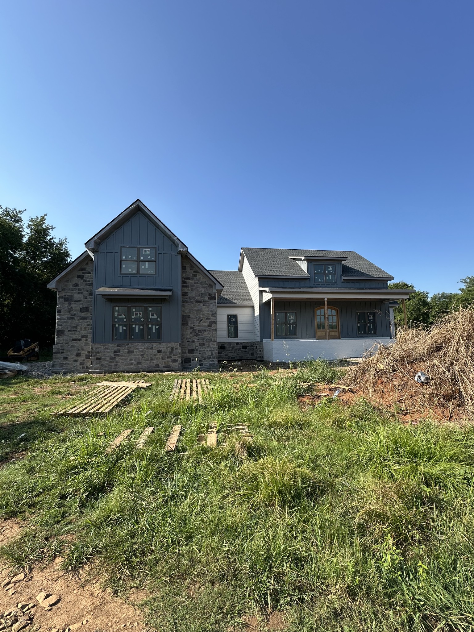 5024 Halls Hill Pike