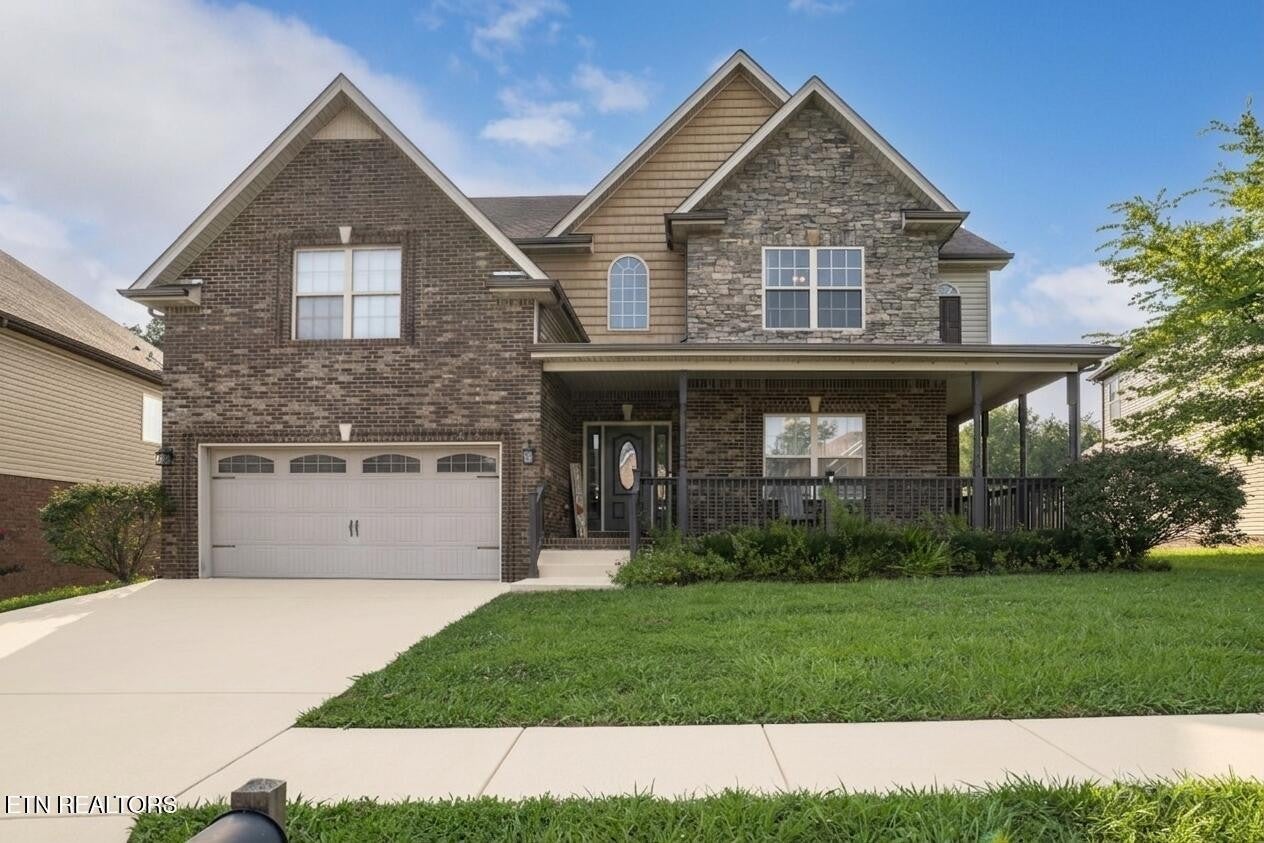 1181 Dygert Court