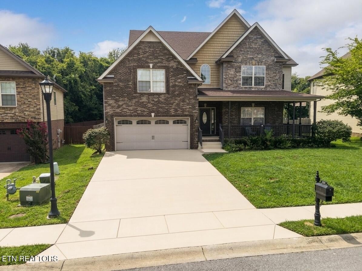 1181 Dygert Court