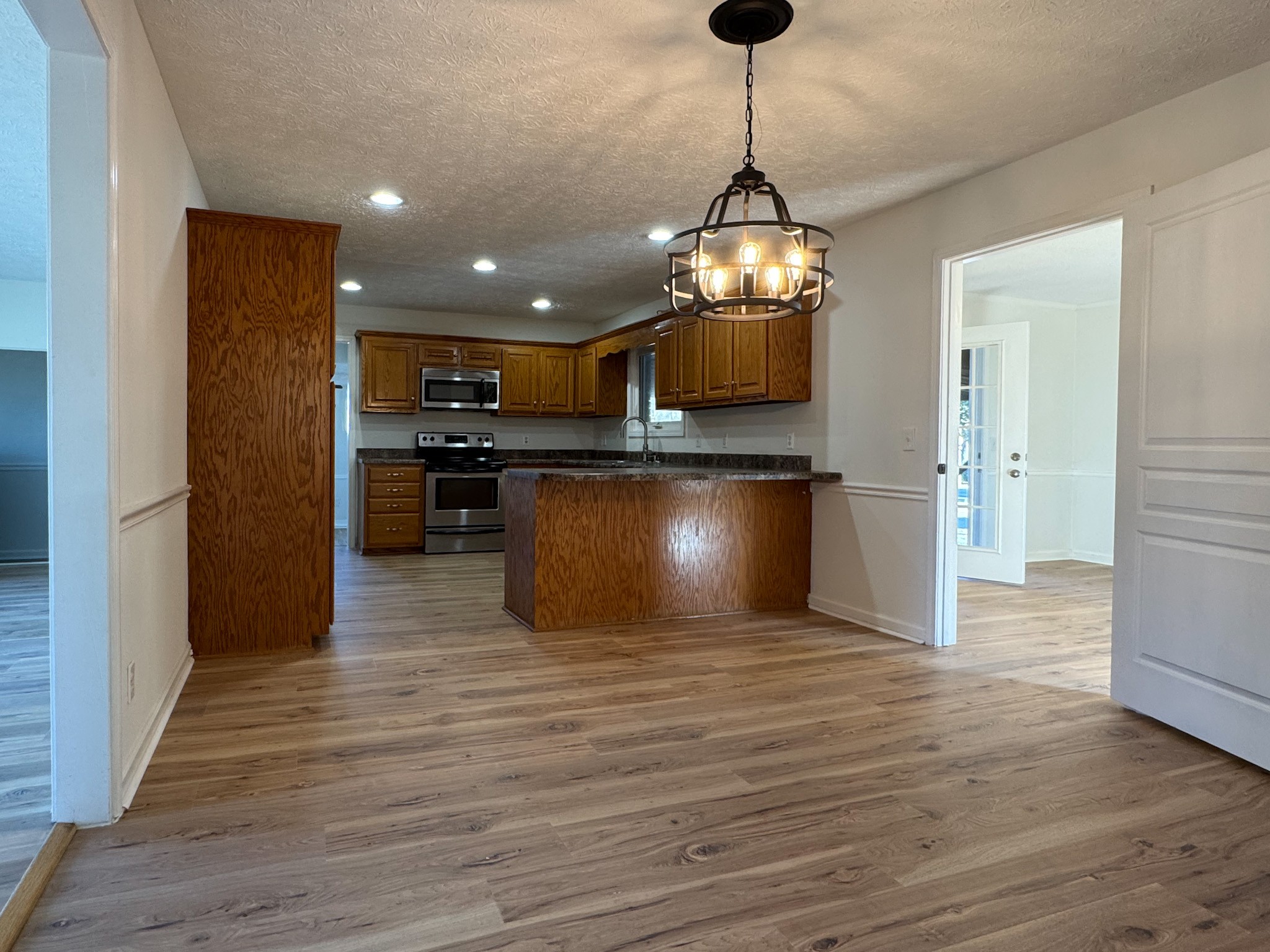 206 Blue Ribbon Pkwy