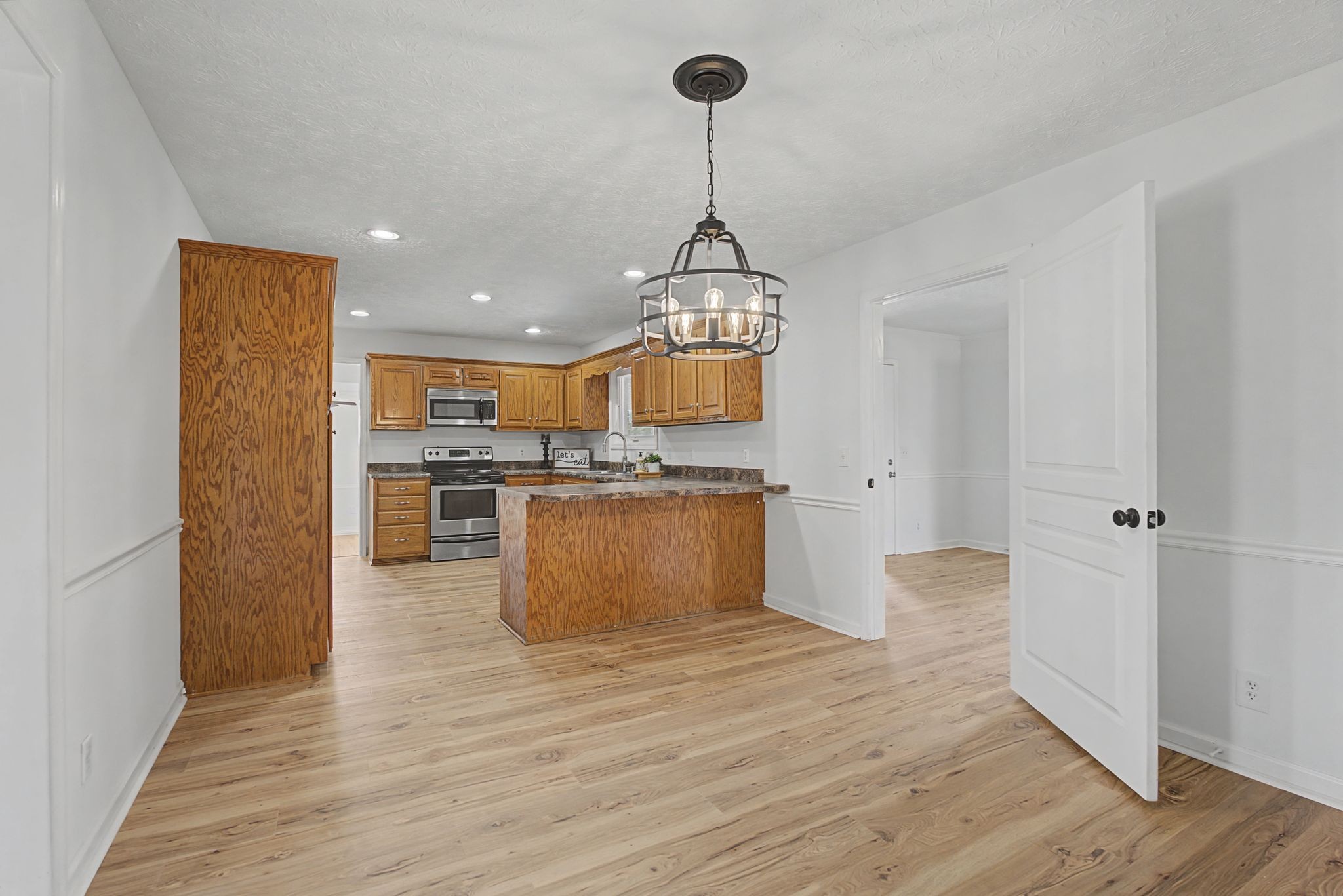 206 Blue Ribbon Pkwy