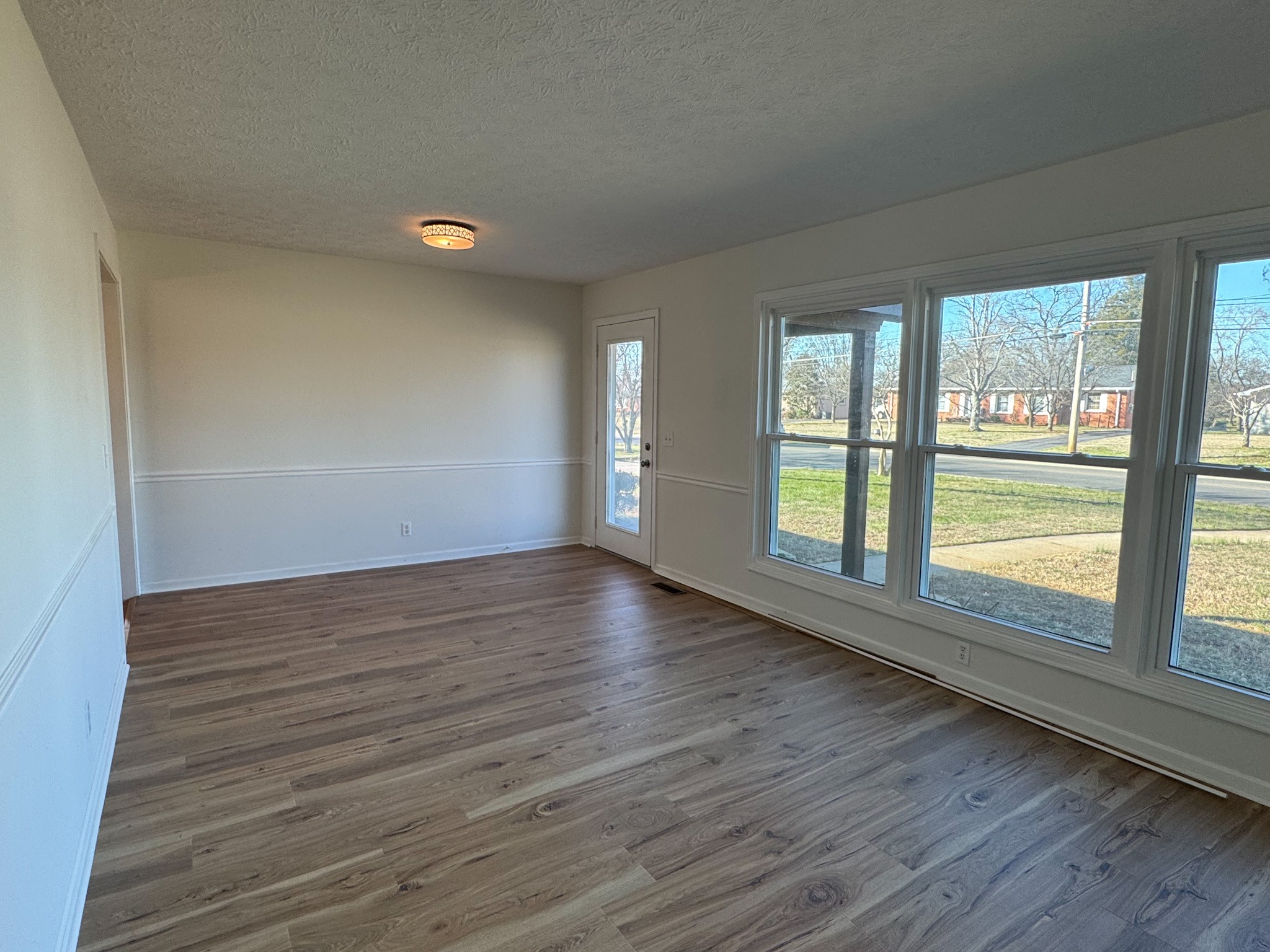 206 Blue Ribbon Pkwy