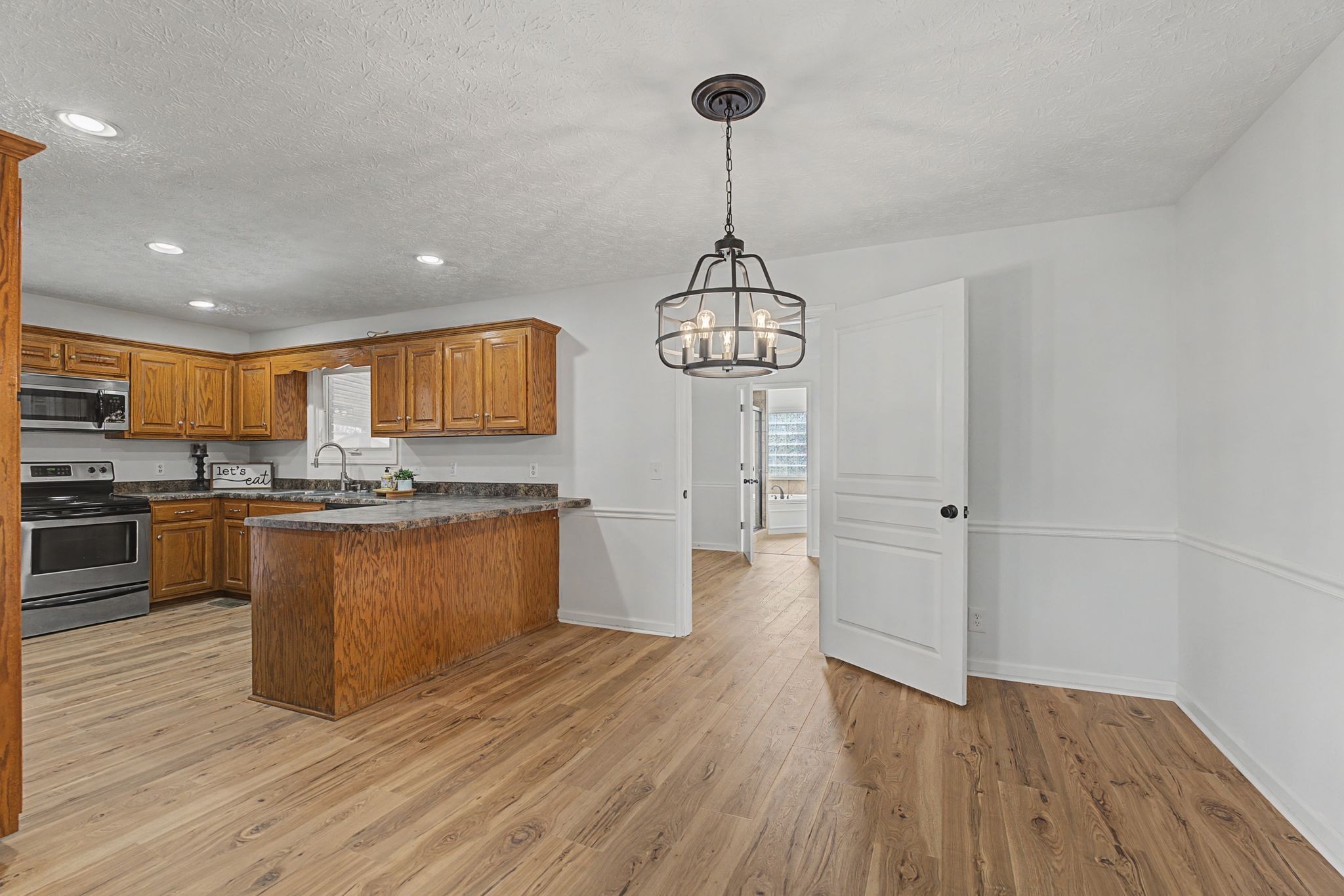 206 Blue Ribbon Pkwy