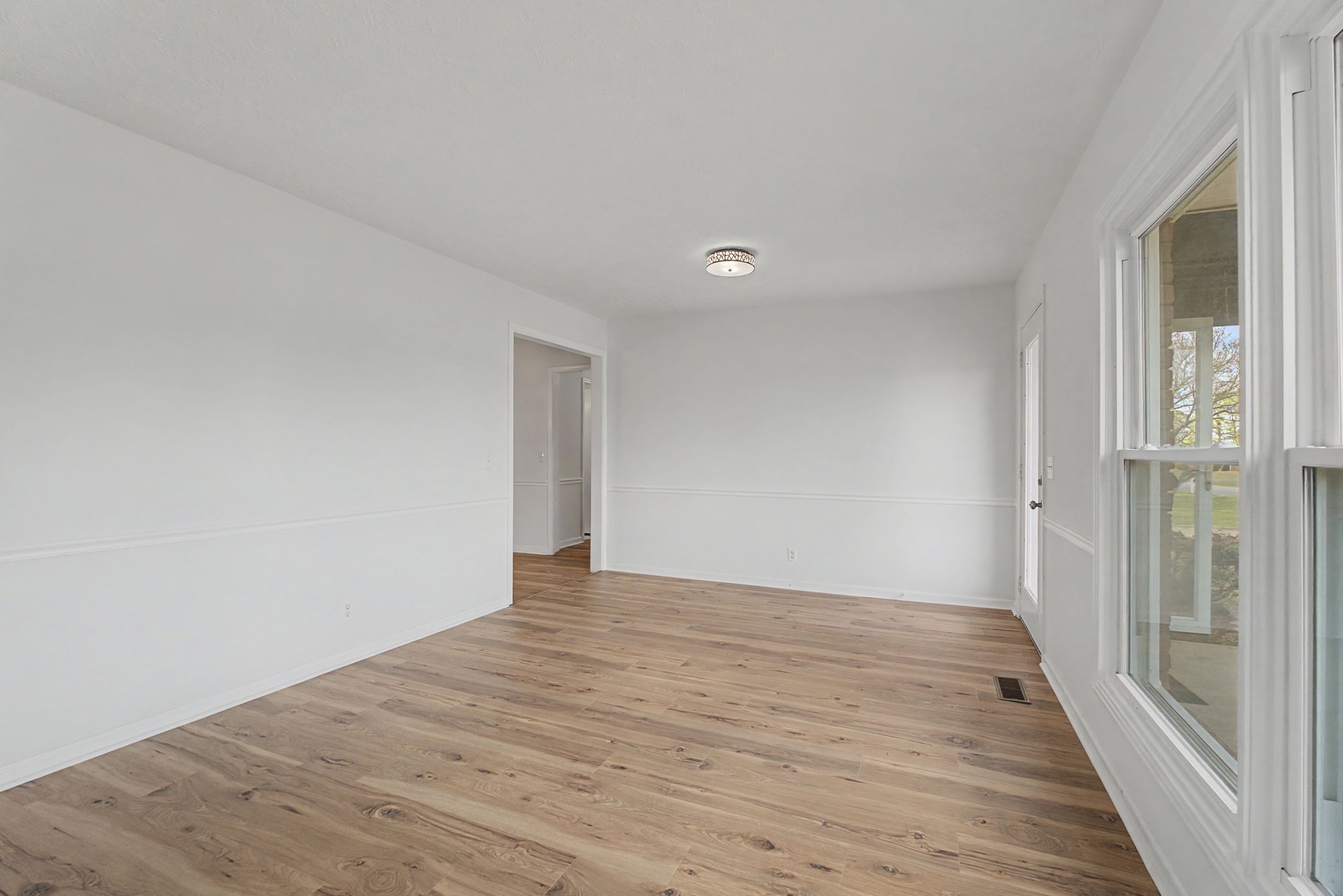 206 Blue Ribbon Pkwy