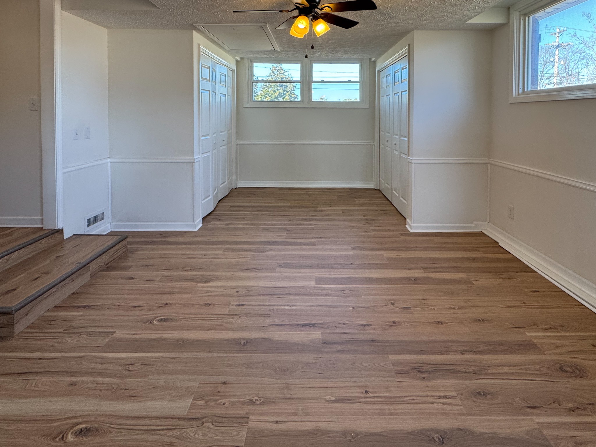 206 Blue Ribbon Pkwy