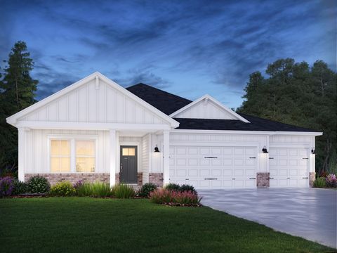 1013 Kiley Ct, Antioch, TN 37013 - MLS#: 2806100