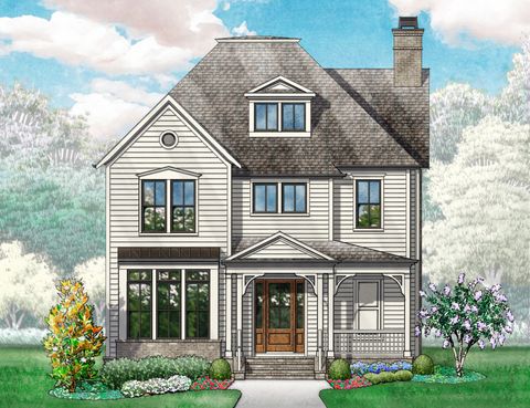 4000 Forestside Drive Franklin TN 37064