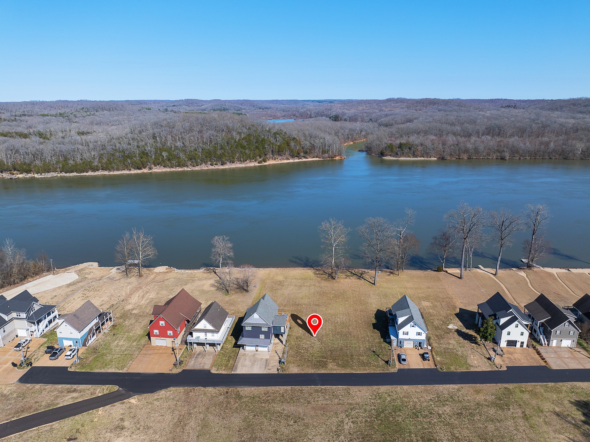 Listing image 8