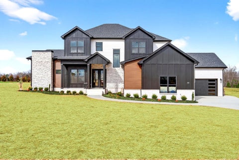 Featured picture for the property 3621207