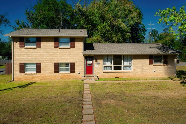 1002 W NORTHFIELD BLVD, MURFREESBORO, TN 37129 - Image 85e8c8e2e7dd4d1f31f5fc2f2668939c/3767091997