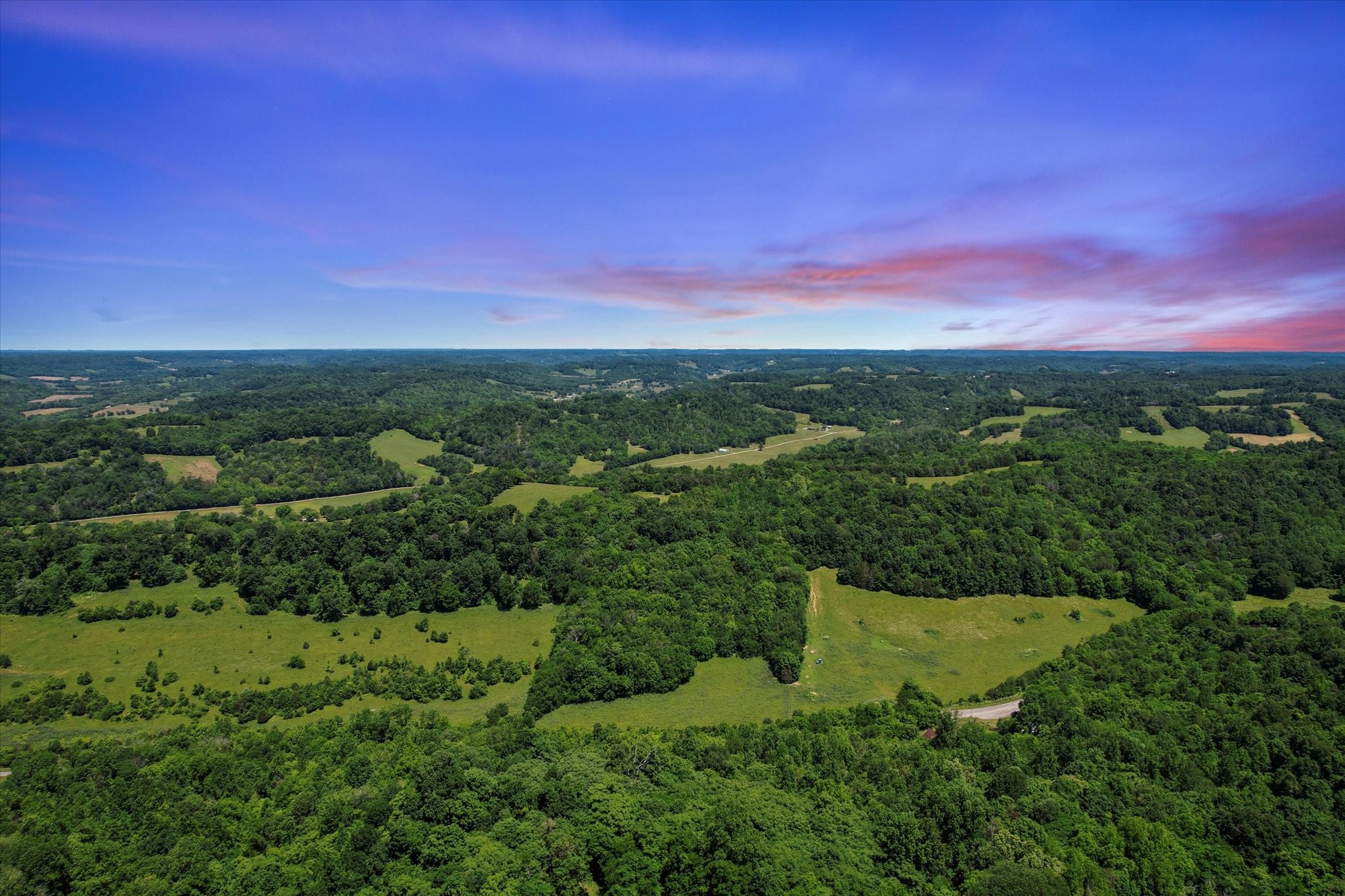 109 Carpenter Rd