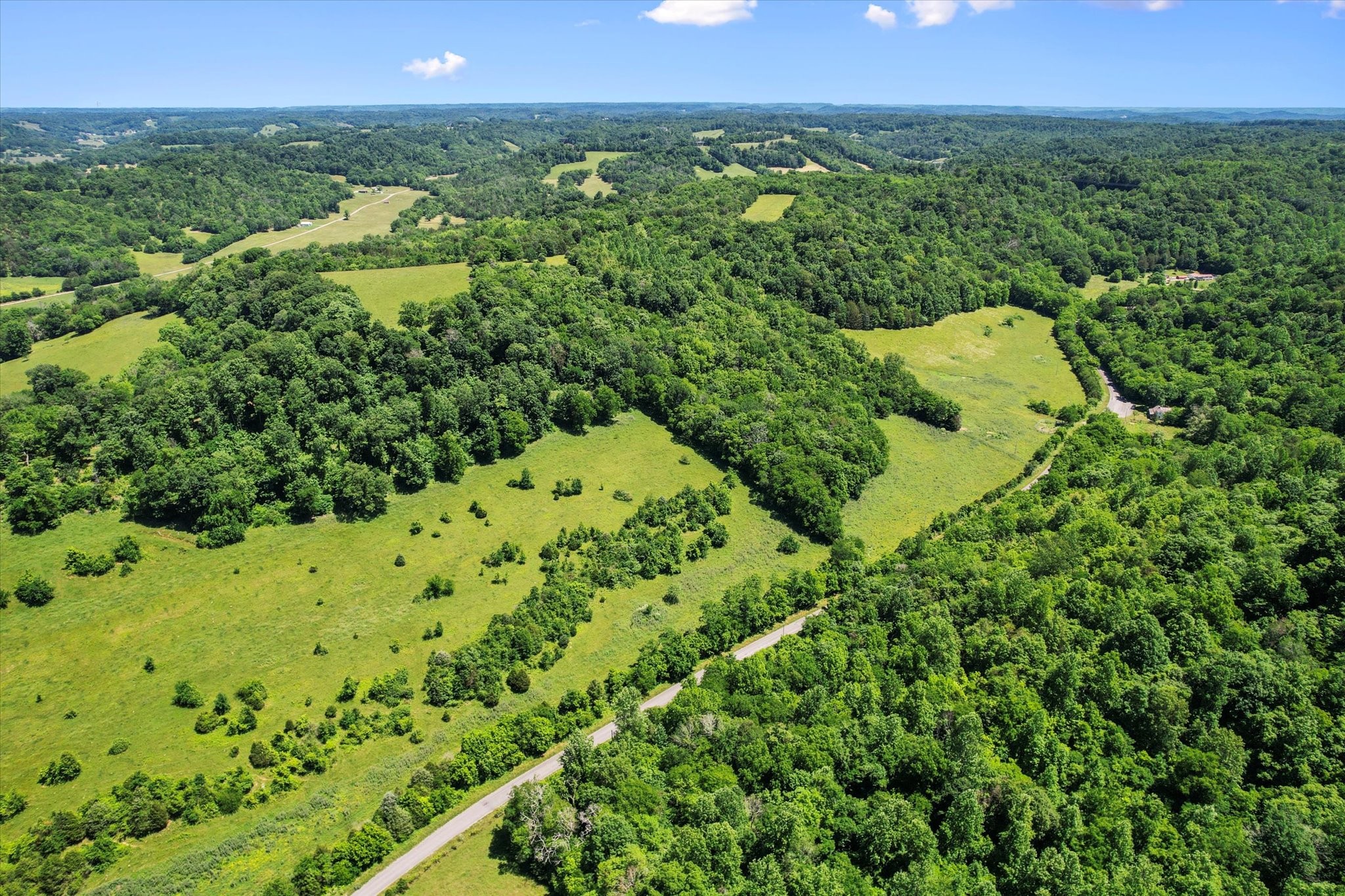 109 Carpenter Rd