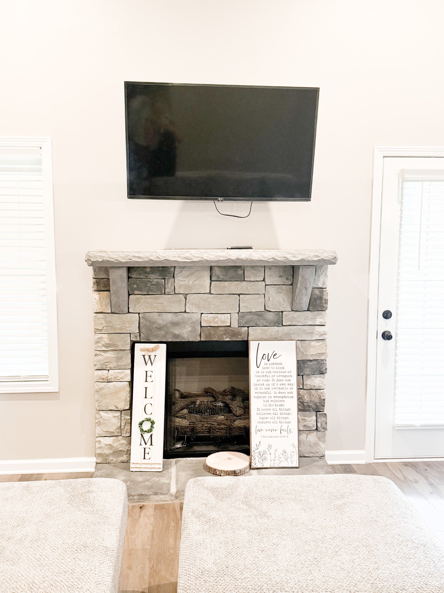1727 Oak Forest Dr