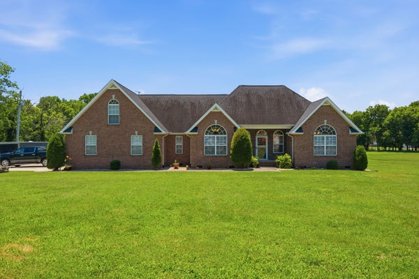 465 OLD 25 LOOP, CASTALIAN SPRINGS, TN 37031 - Image 85ed94bc8a4cc7016cefce902b6cb541/2821097698