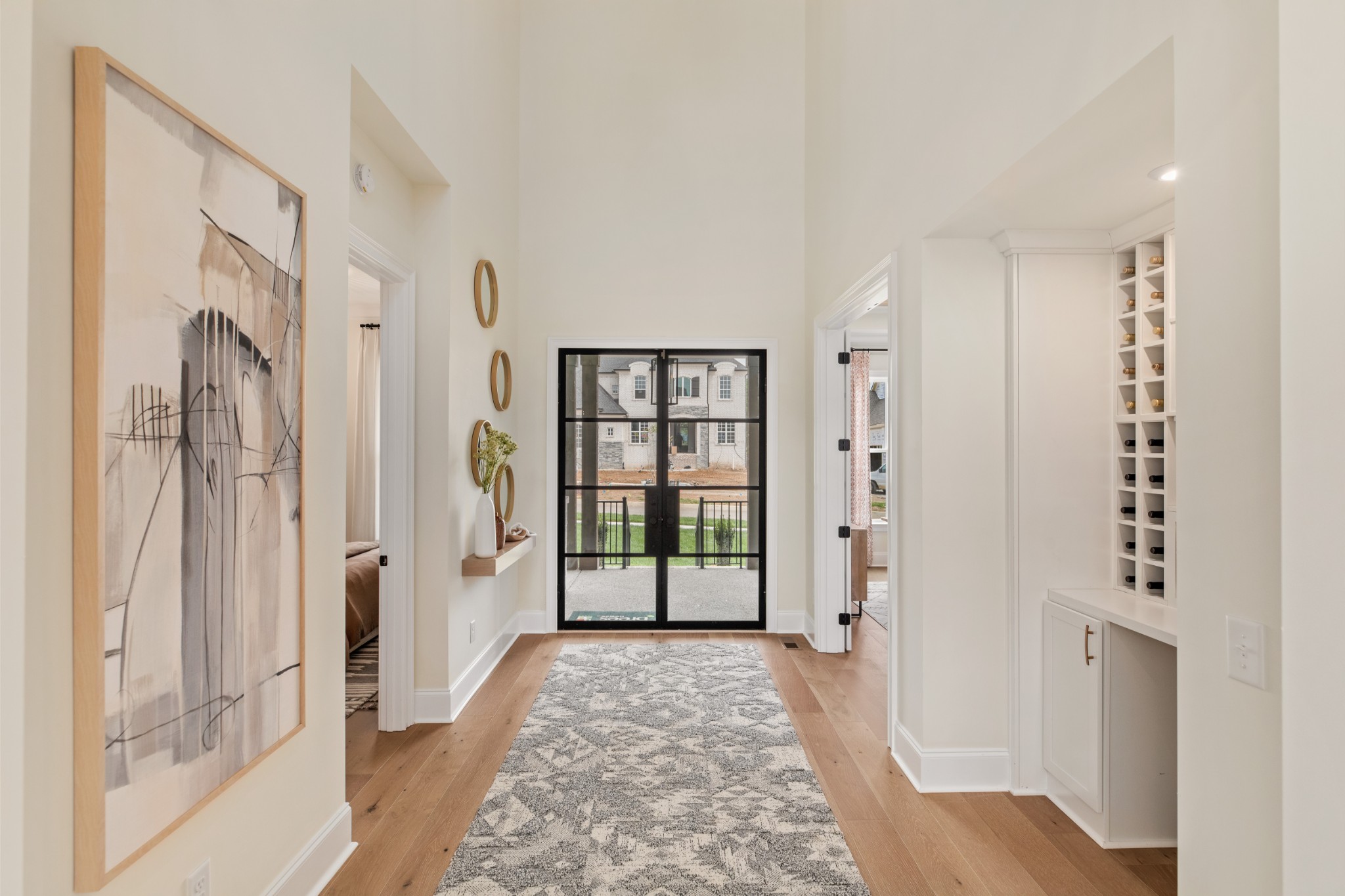 5701 Nola Dr