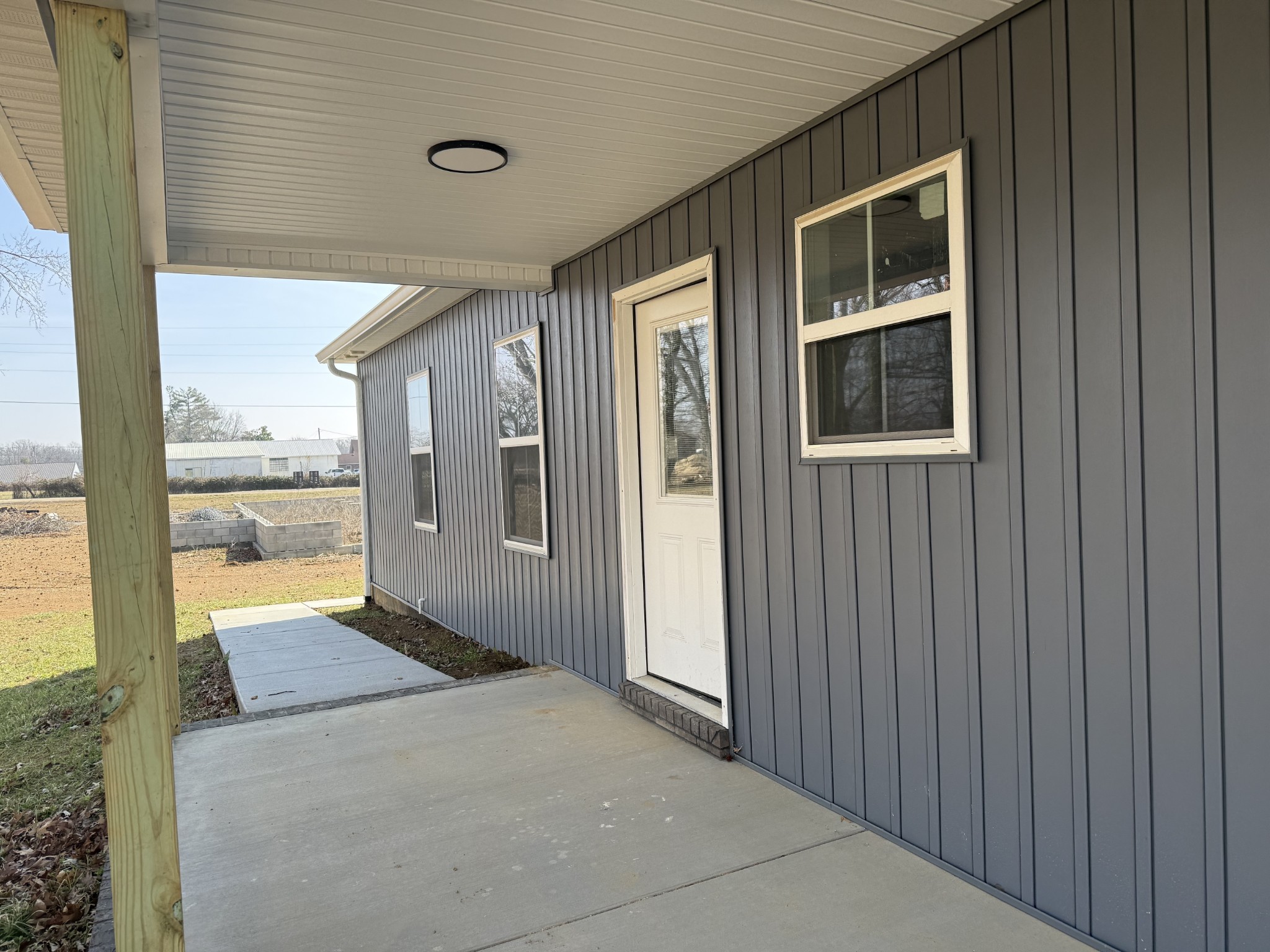 306 Cassie Dr