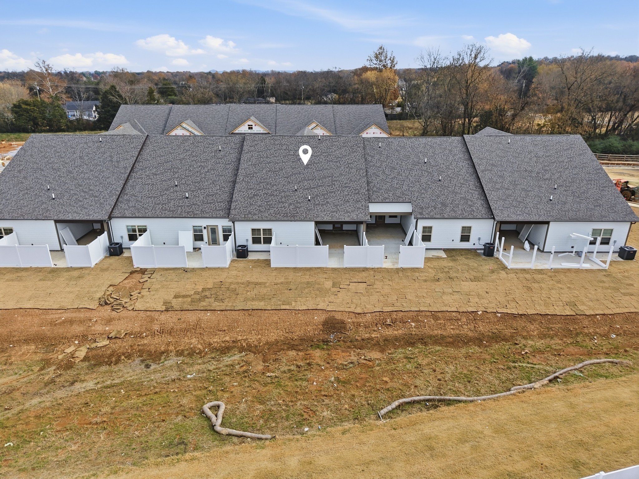 1425 Suzanne Drive