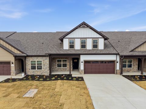 Photo of 1425 Suzanne Drive, Murfreesboro, TN 37128 (MLS # 3224610)