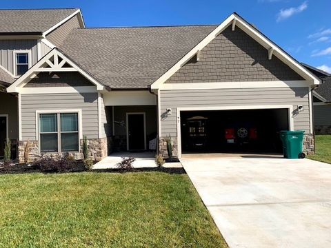 77 Island Way Winchester TN 37398