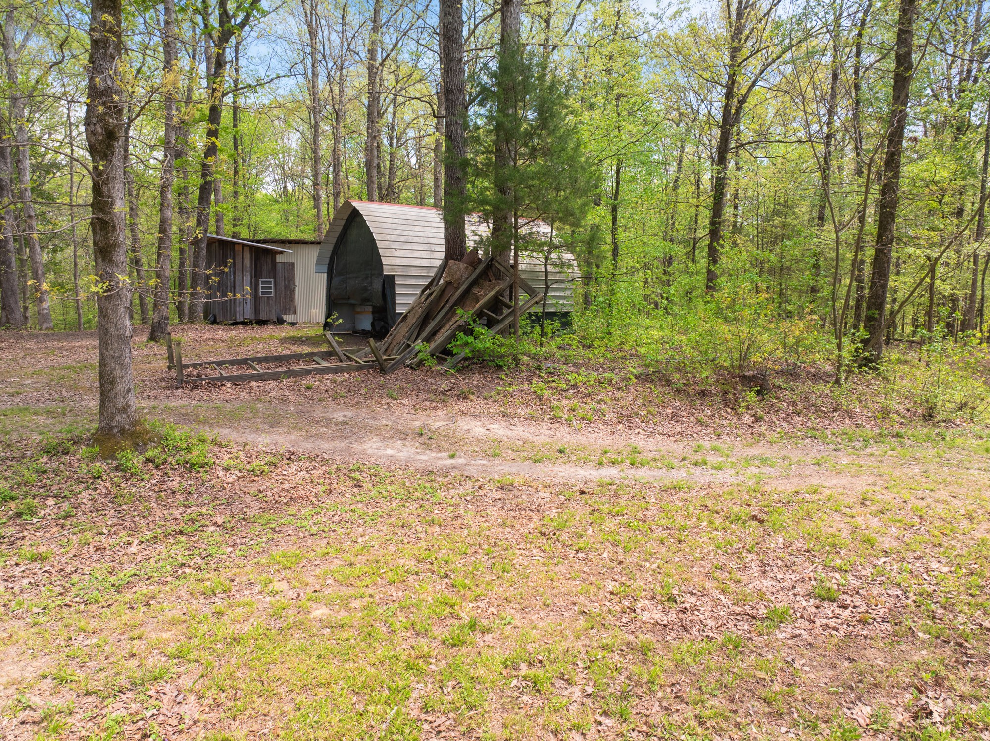 790 Roan Creek Levee Rd