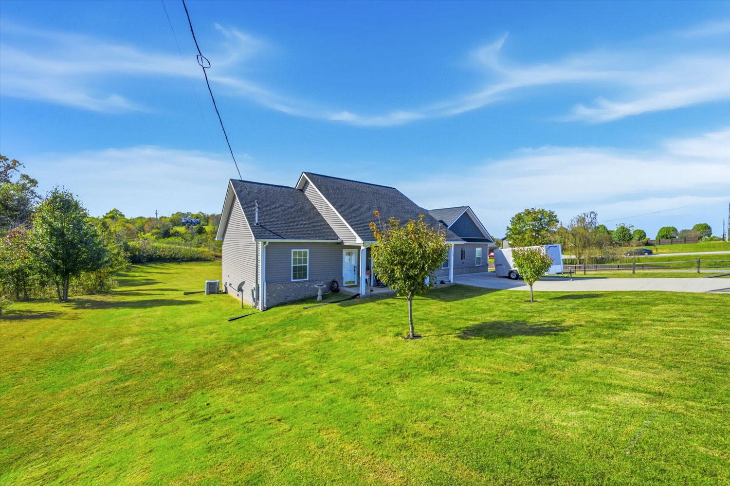 670 Jones Franklin Rd