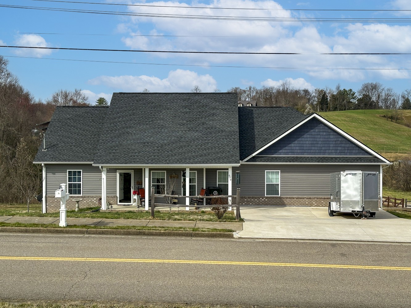 Listing image 1